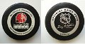 nhl_2000_game_one_1