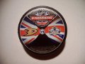 nhl_2007_premiere