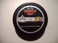 nhl_2007_premiere_2