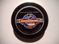nhl_2008_premiere