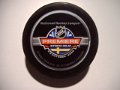 nhl_2008_premiere_2