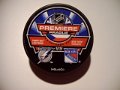 nhl_2008_premiere_3