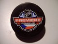 nhl_2008_premiere_5