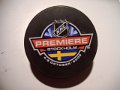 nhl_2008_premiere_6