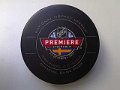 nhl_2009_premiere