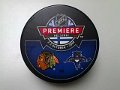 nhl_2009_premiere_3