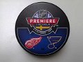nhl_2009_premiere_4