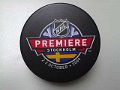 nhl_2009_premiere_5