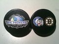 nhl_2010_premiere_challenge