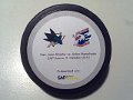 nhl_2010_premiere_challenge_2