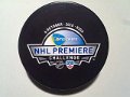 nhl_2010_premiere_challenge_4