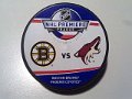 nhl_2010_premiere_suvenir