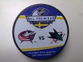 nhl_2010_premiere_suvenir_2