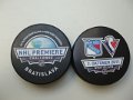 nhl_2011_premiere_challenge