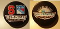 nhl_2011_premiere_challenge_2