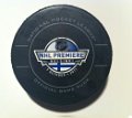 nhl_2011_premiere_g2