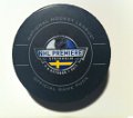 nhl_2011_premiere_g3