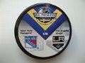 nhl_premiere_2011_d1