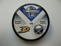 nhl_premiere_2011_d3