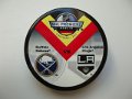 nhl_premiere_2011_d4