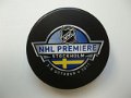 nhl_premiere_2011_s3