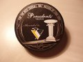1992_1993_Pittsburgh