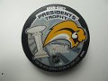 2006_2007_buffalo