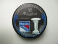 2014_2015_NY_rangers