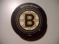 pw_boston