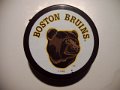 pw_boston_2