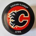 pw_calgary_2