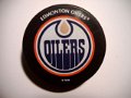 pw_edmonton