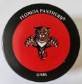 pw_florida_3