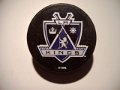pw_la_kings