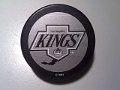 pw_la_kings_2