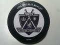 pw_la_kings_3