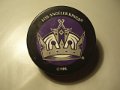 pw_la_kings_4