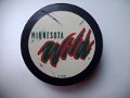 pw_minnesota