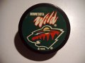 pw_minnesota_4
