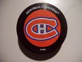 pw_montreal