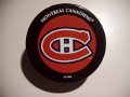 pw_montreal_2