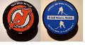 pw_new_jersey_2
