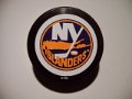 pw_ny_islanders