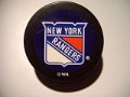 pw_ny_rangers_2