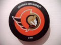 pw_ottawa