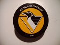 pw_pittsburgh_2