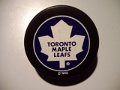 pw_toronto_2