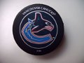 pw_vancouver_2