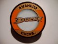 retro_anaheim