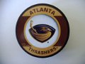 retro_atlanta